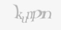 Защитен код