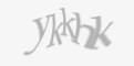 Защитен код