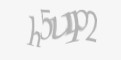 Защитен код