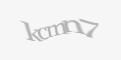 Защитен код