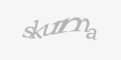 Защитен код