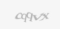Защитен код
