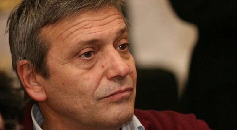 Красен Станчев 