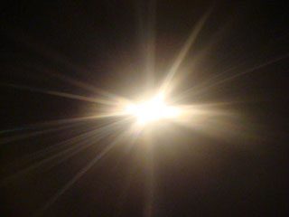 Light Light_shining