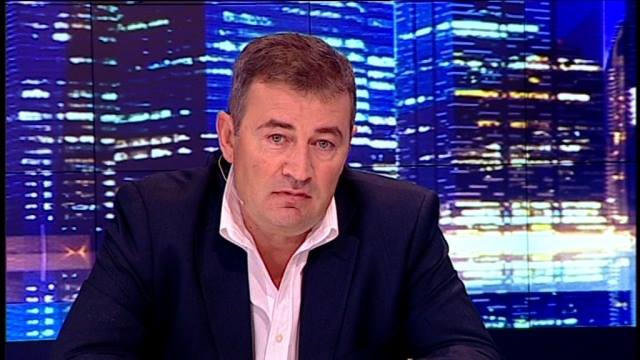 Васко Начев