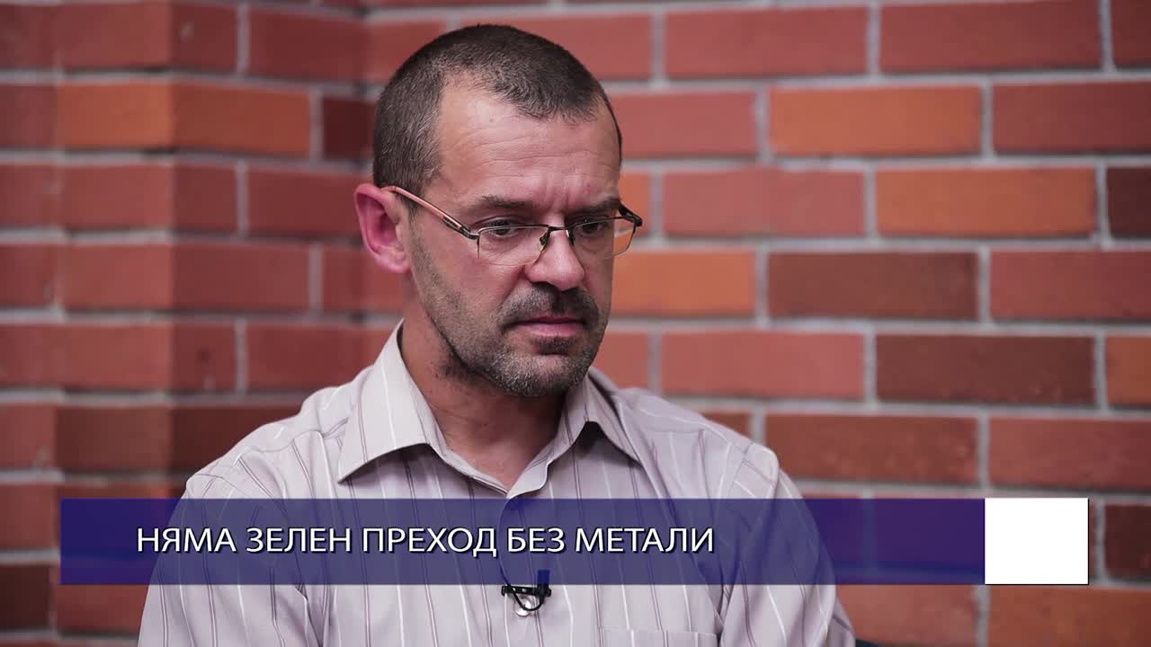 Боян Рашев