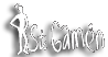 St. Gamin